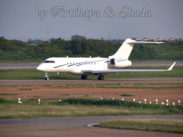 Acc-Bkk24.JPG